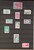 Lot 3181 (2411)