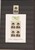 Lot 3181 (2412)