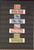 Lot 3181 (2413)