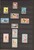 Lot 3181 (2414)