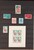 Lot 3181 (2417)