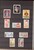 Lot 3181 (2421)