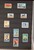 Lot 3181 (2423)