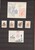 Lot 3181 (2428)