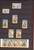 Lot 3181 (2430)