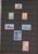 Lot 3181 (2432)