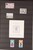 Lot 3181 (2433)
