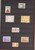 Lot 3181 (2436)