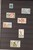 Lot 3181 (2437)