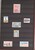 Lot 3181 (2438)