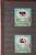 Lot 3181 (2443)
