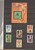 Lot 3181 (2446)