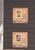 Lot 3181 (2448)