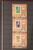Lot 3181 (2449)