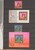 Lot 3181 (2450)