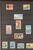 Lot 3181 (2455)