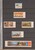 Lot 3181 (2456)