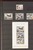 Lot 3181 (2459)