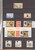 Lot 3181 (2460)