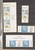 Lot 3181 (2462)