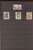 Lot 3181 (2463)