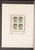 Lot 3181 (2465)
