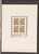 Lot 3181 (2466)