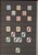 Lot 3181 (2467)
