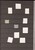 Lot 3181 (2469)