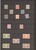 Lot 3181 (2470)