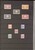 Lot 3181 (2471)
