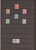 Lot 3181 (2472)