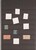 Lot 3181 (2473)
