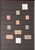 Lot 3181 (2474)