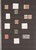 Lot 3181 (2475)