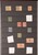 Lot 3181 (2476)