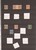 Lot 3181 (2477)