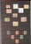 Lot 3181 (2478)