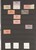 Lot 3181 (2479)