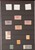 Lot 3181 (2480)