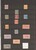 Lot 3181 (2481)