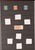 Lot 3181 (2482)