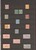 Lot 3181 (2483)