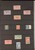 Lot 3181 (2484)