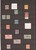 Lot 3181 (2485)