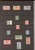 Lot 3181 (2486)