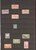 Lot 3181 (2487)