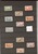 Lot 3181 (2488)