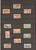Lot 3181 (2489)