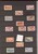 Lot 3181 (2490)